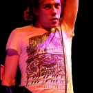 Preview Image 1
